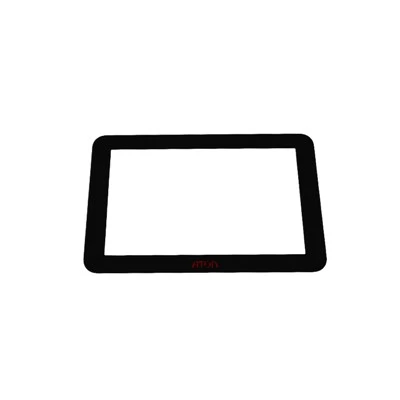 Smart TV 3A staklo