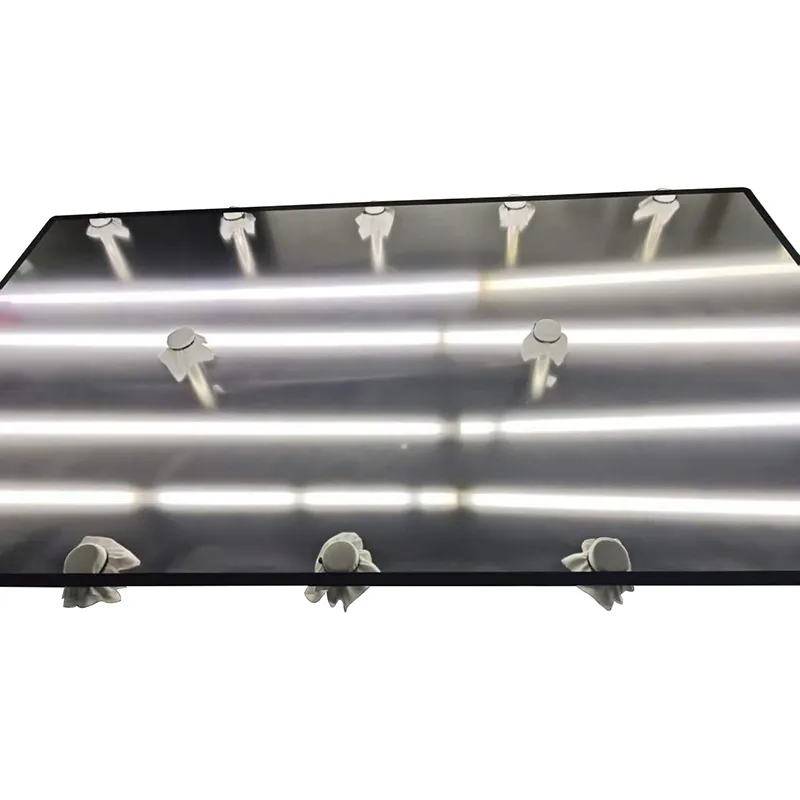 Digital Signage Touch Display