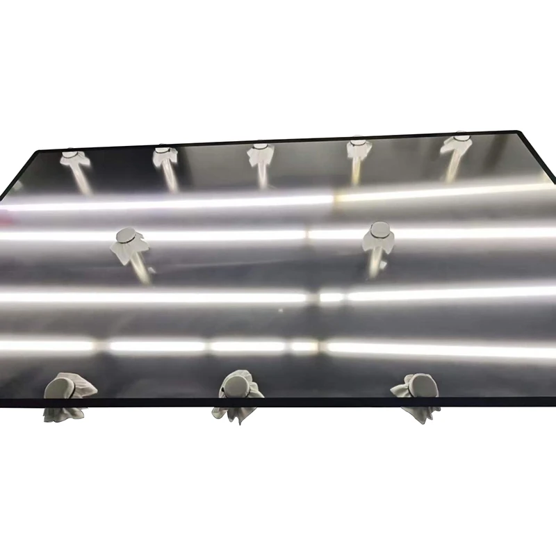 Novi Led dodirljivi veliki ekran